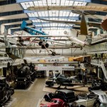 Muzea galerie za darmo