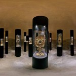 Muzea galerie za darmo