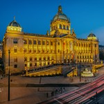 Muzea galerie za darmo