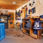 Szlakiem czeskich rzemiosł tradycyjnych