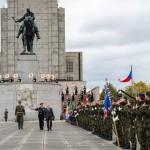 Święto Narodowe Republiki Czeskiej 28 października 2023