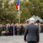 święta państwowe 2025 w Czechach