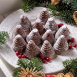 czeskie ciasteczka świąteczne