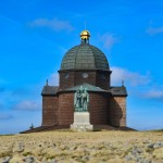 dwa święta państwowe