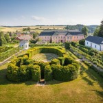 Najciekawsze labirynty w Czechach